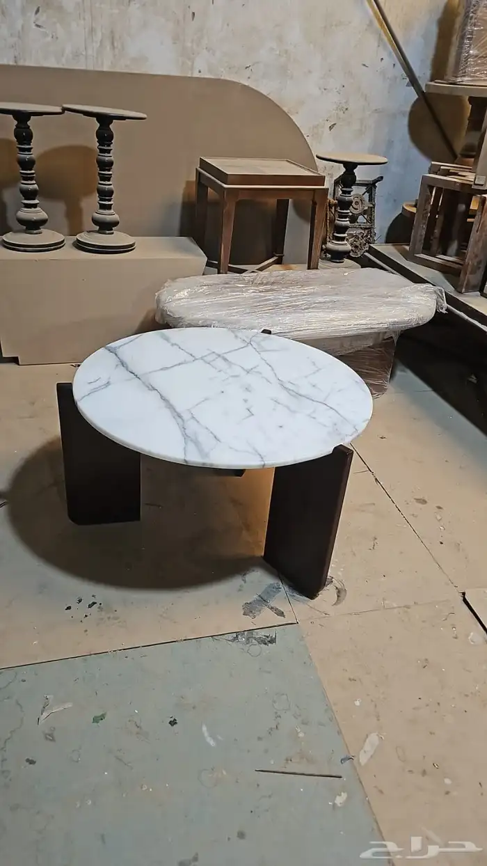 طاولات_تلفزيون  طاولات_ضيافة  طاولات_حديد  طاولات_خدمه  طاو 1