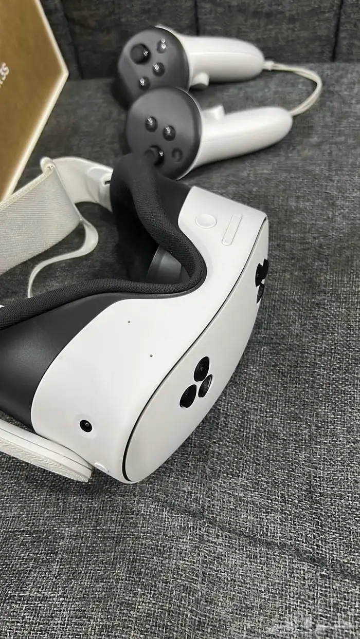 ميتا كويست 2