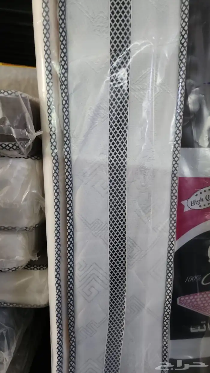 مرااتب واسرره بجميع المقاسات 3