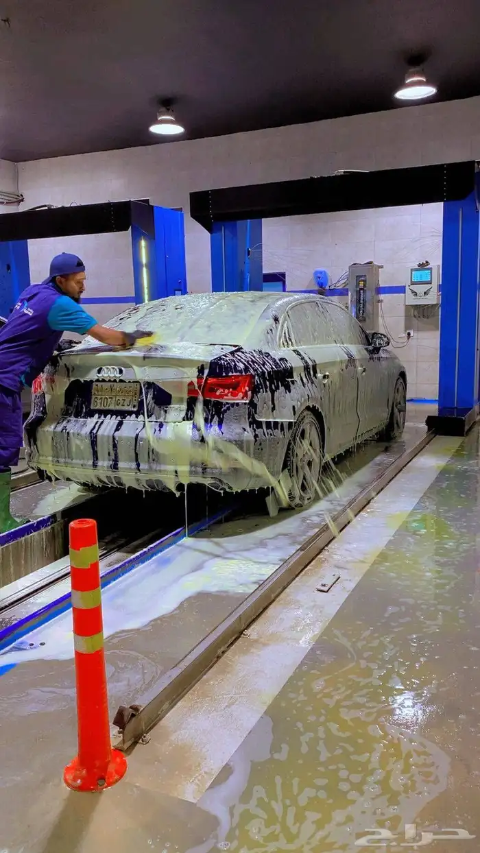 اودي ايه 3 موديل 2016 8