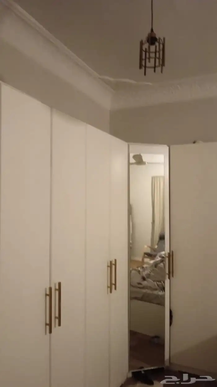 اثاث دواليب ستائر مكاتب غرف نوم بالمدينة المنورة (نجار) 2