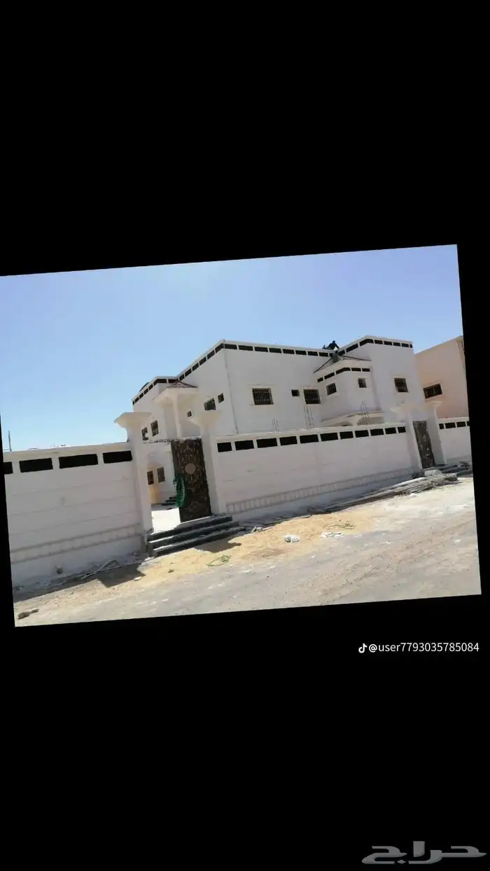 لياسه ملونه بديل الحجر الطبيعي 9