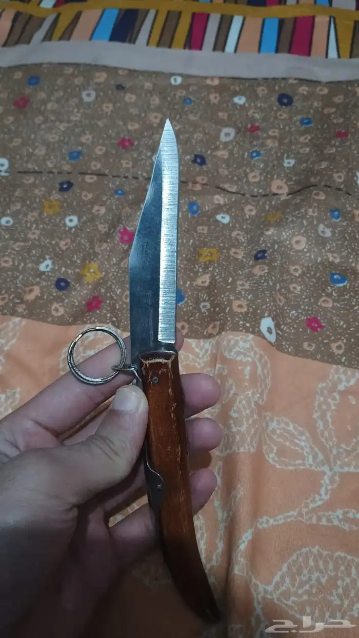 مطوه اوكابي اصلي 0