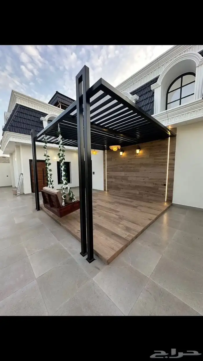 جلسات خارجيه خصم 20  غير بيتك 2