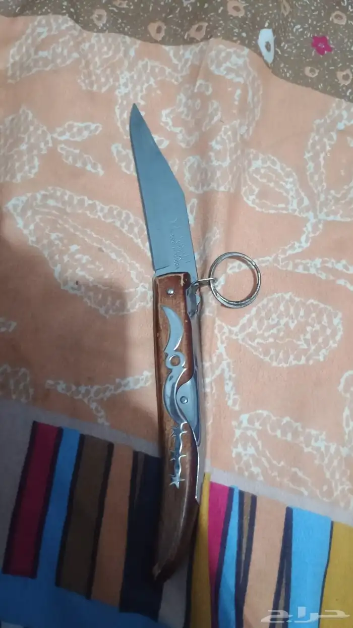 مطوه اوكابي اصلي 2