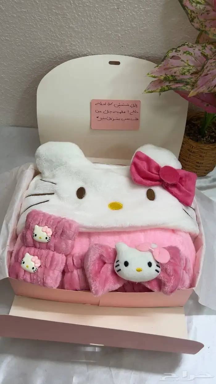 بوكسات هدايا 1