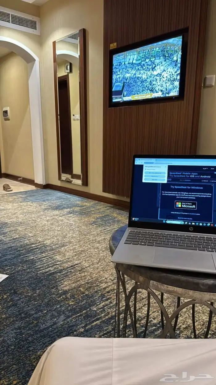 نحل مخالفات وزارة السياحة 0