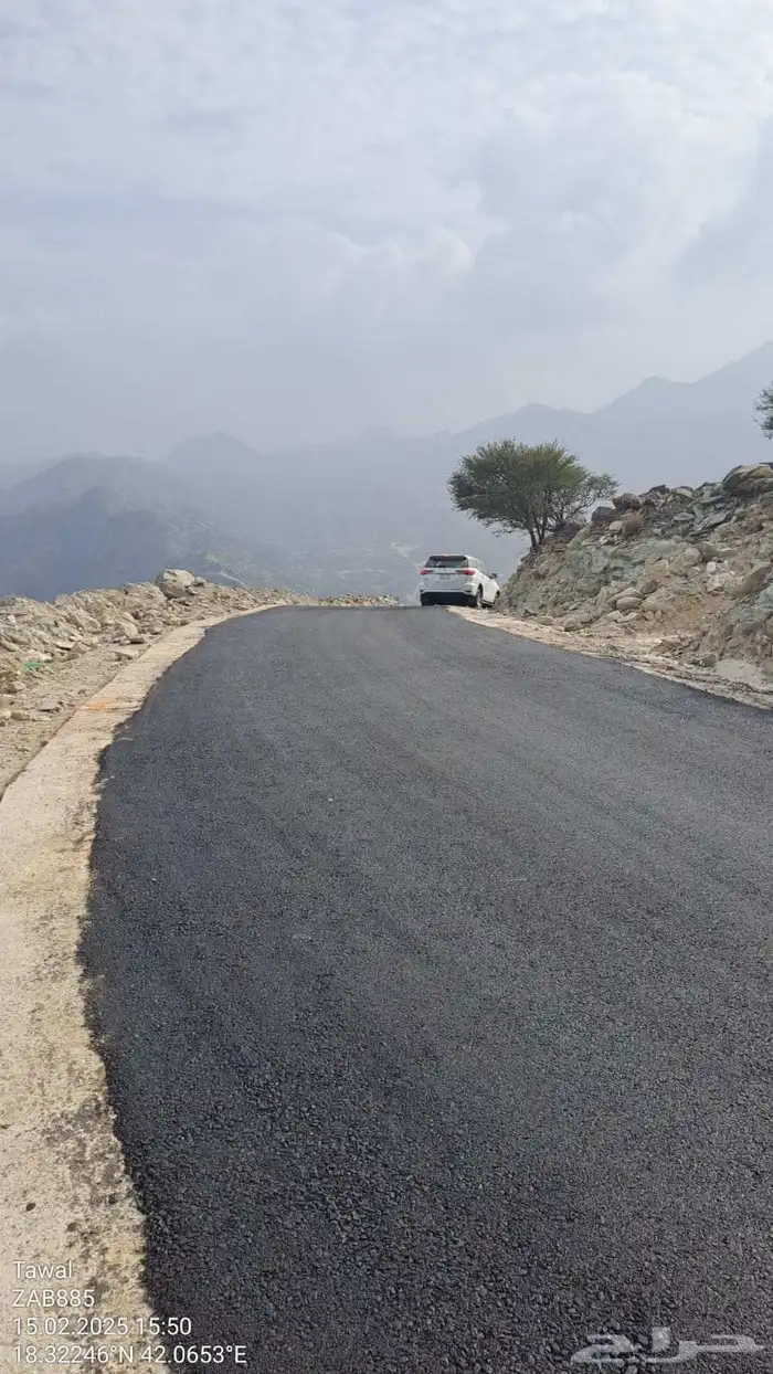 اعمال سفلته ودك ارضيات جميع أنحاء الجنوب 7