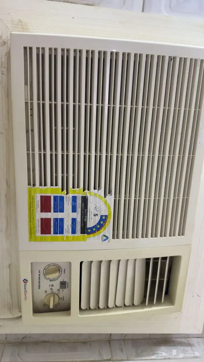 اثاث مستعمل نظيف 0