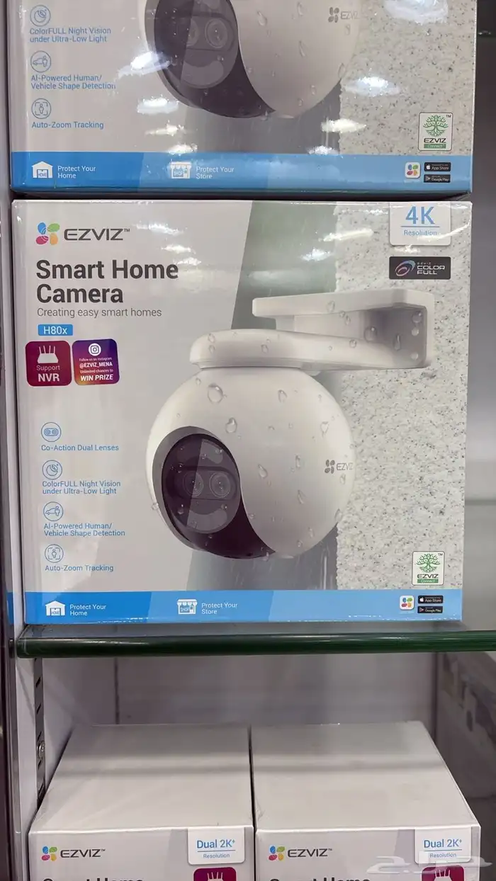 أفضل أنواع كامرات 1