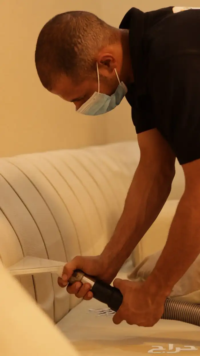 شركه تنظيف بعرعر 1