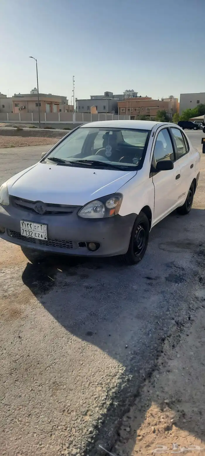 للبيع ايكو موديل 2005 تم عمل صيانه لها تم تغير الكلش والارضي 0