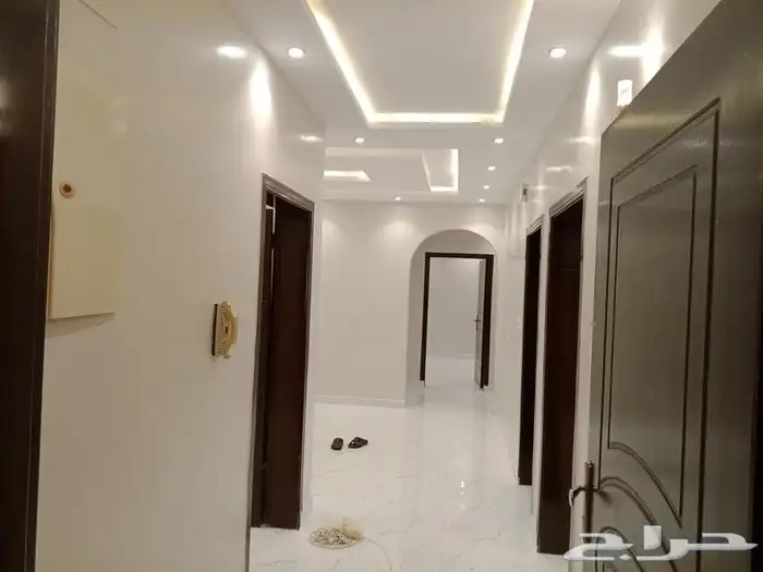 دهان جده بويه جده معلم بويه جده 2