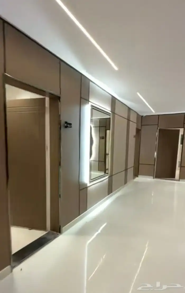 ديكورات شيبورد مسسه دلتات استور للديكور 0