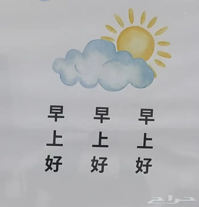 معلم ومترجم لغه صينيه 0