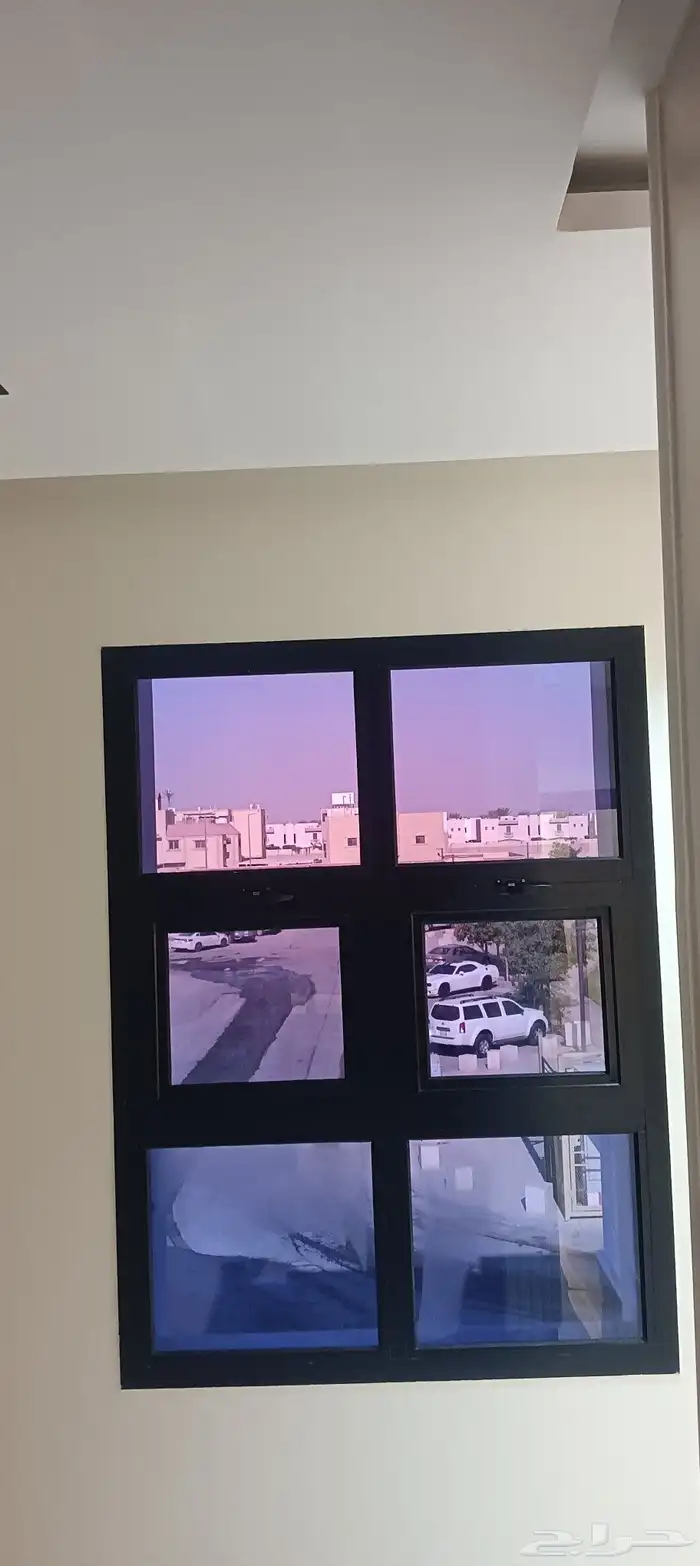 شبابي  دبل زجاج س ريت جميع الوان مس ات اطالي 1