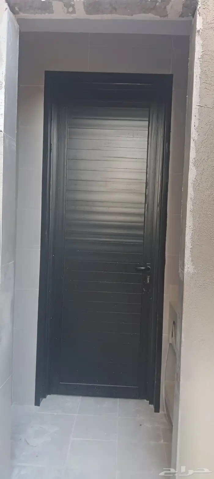 شبابي  دبل زجاج س ريت جميع الوان مس ات اطالي 0