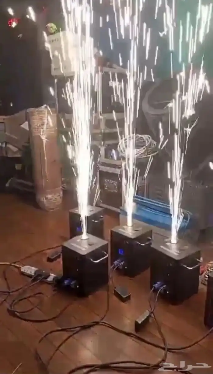 قوس بالونات بوالين نفيخات راقصه تنظيم افتتاحات حفلات مناسبات 8