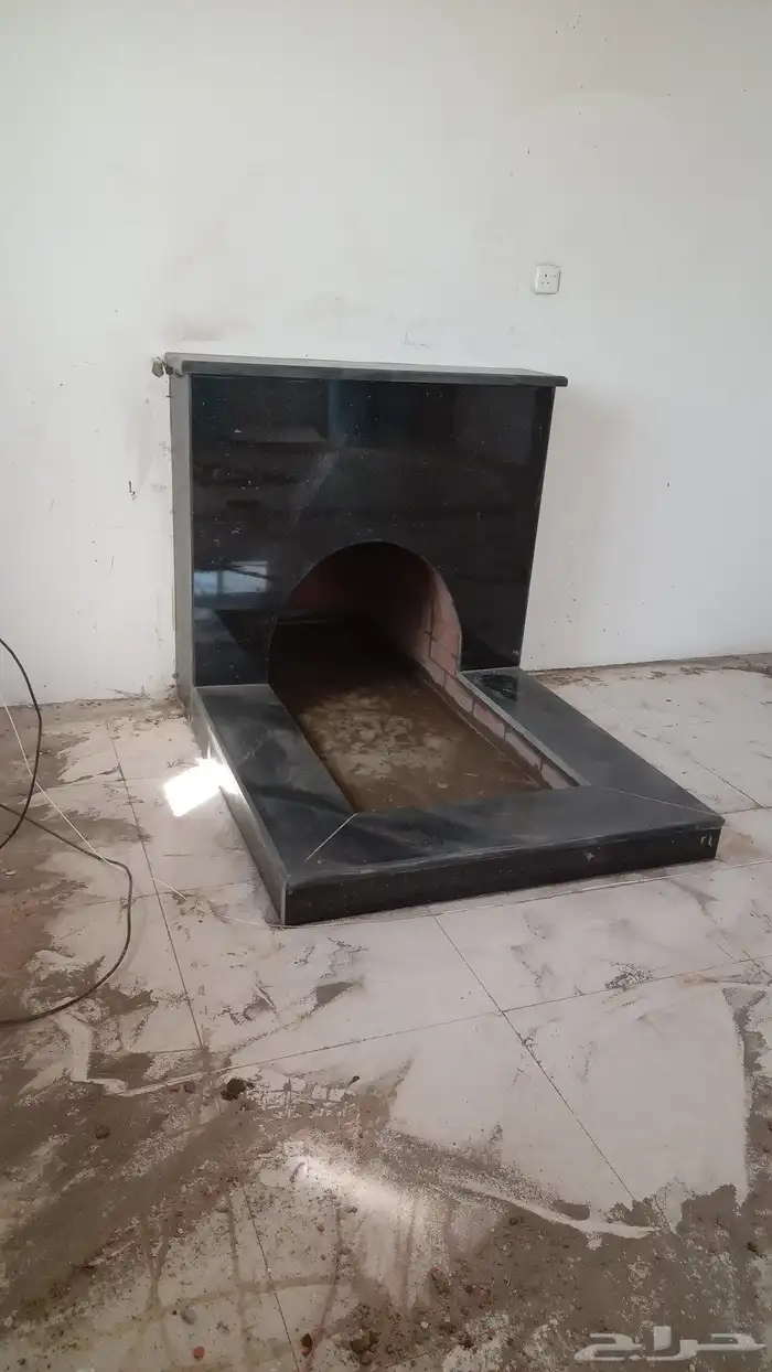 مشبات شويات حفر مندي 0