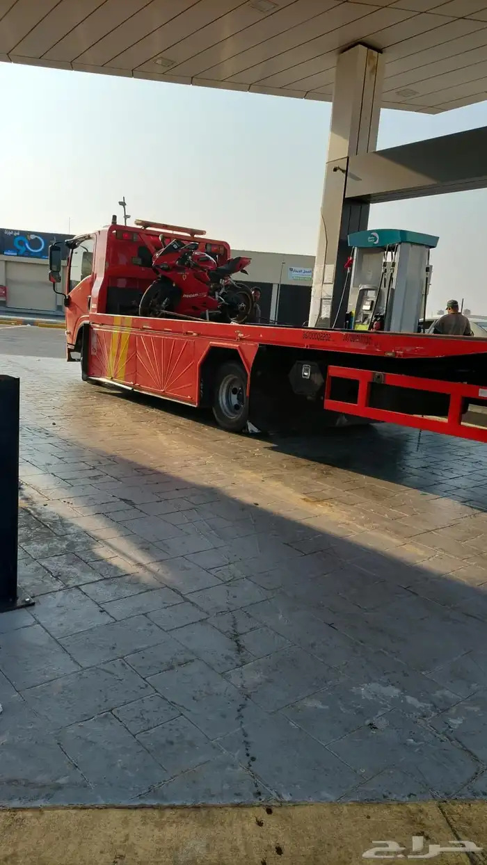 سطحه ابها خميس مشيط 1