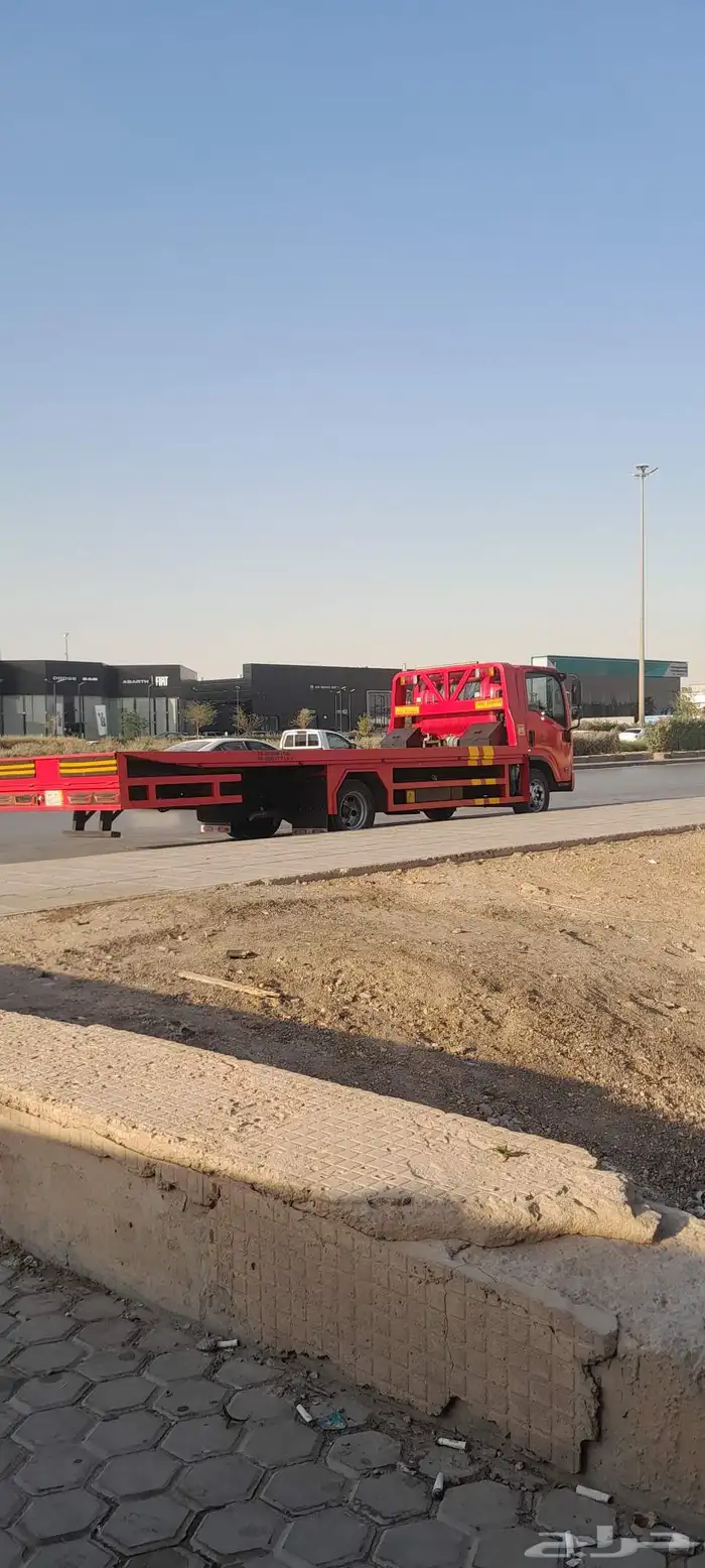 سطحه هيدروليك الرياض النسيم الروضه الخليج السلي 0