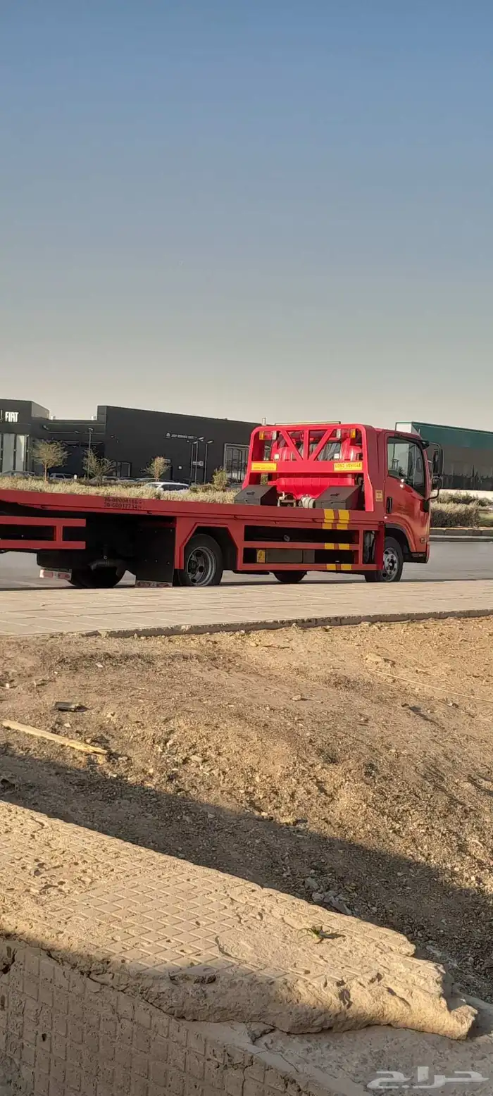 سطحه هيدروليك الرياض النسيم الروضه الخليج السلي 1