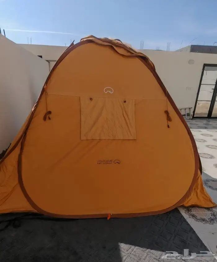 خيمة الشقردية 3   3 0