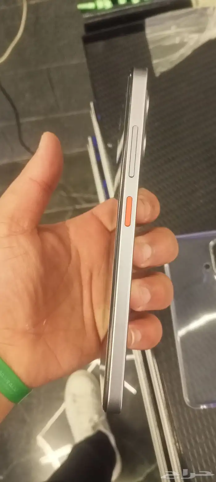 متوفر شاحن ZTE BladeA34e 10