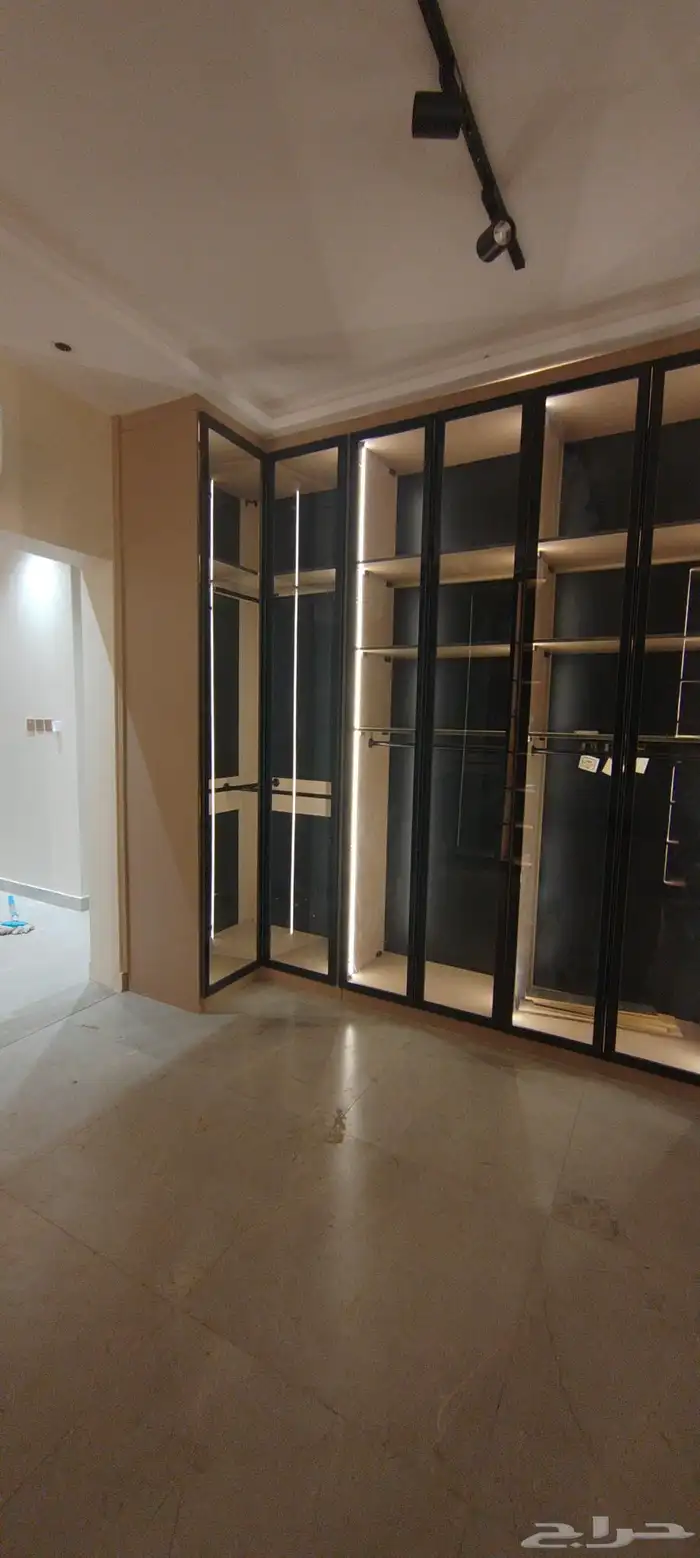 دواليب خزاين غرف نوم درسينج تجهيز فنادق وشقق 1