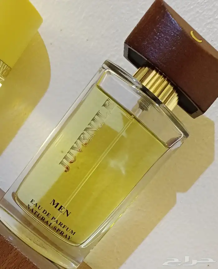 عطور فخامه 3