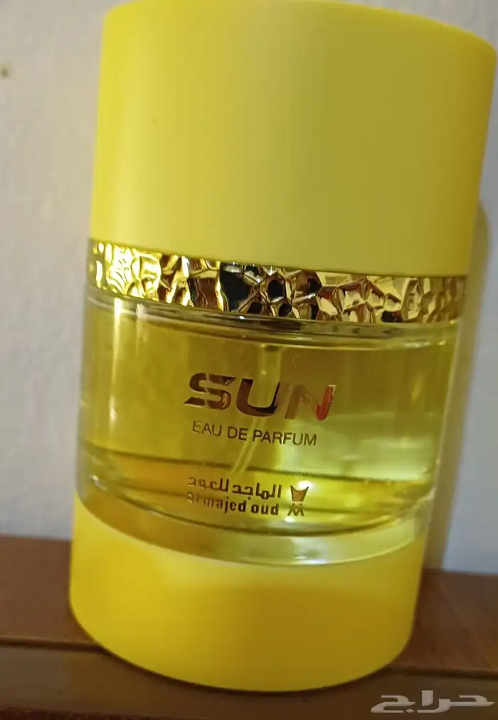 عطور فخامه 5