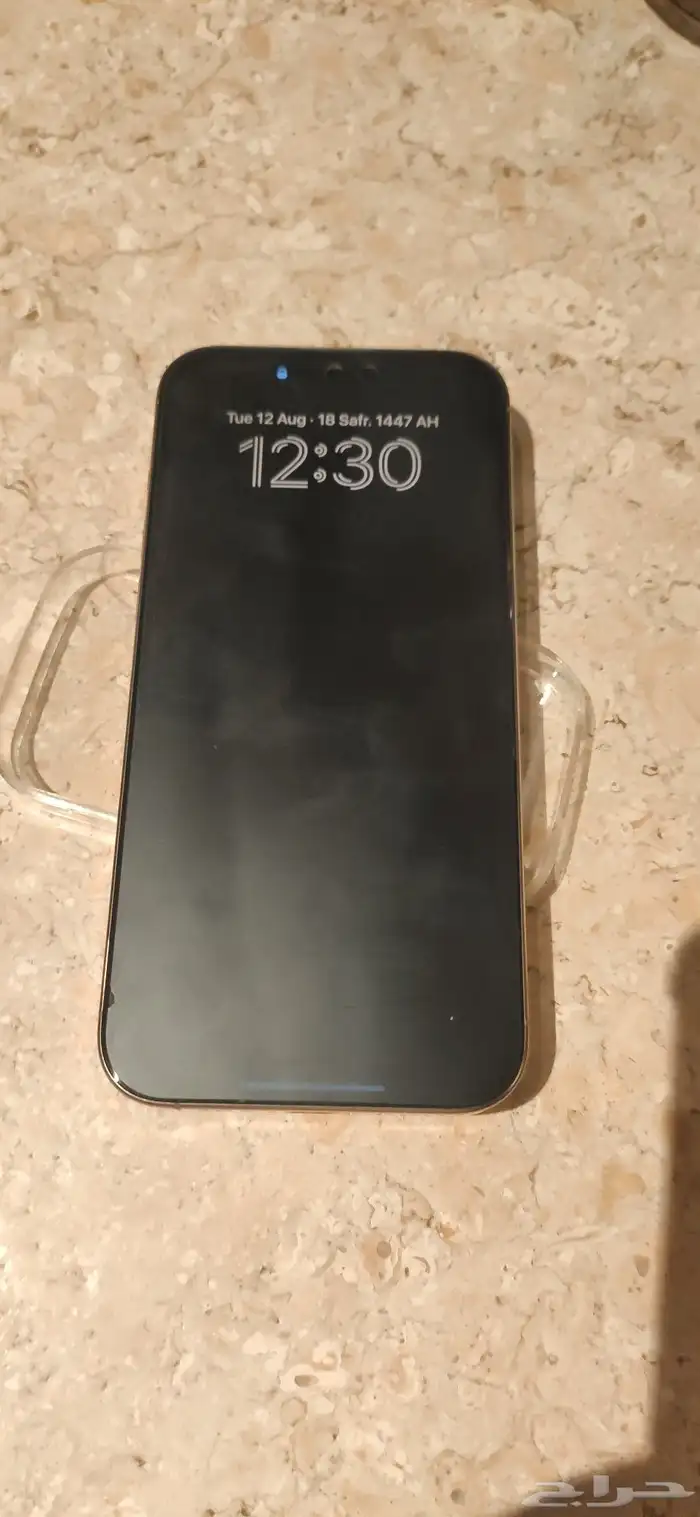 ايفون 16 برو ماكس 256 0