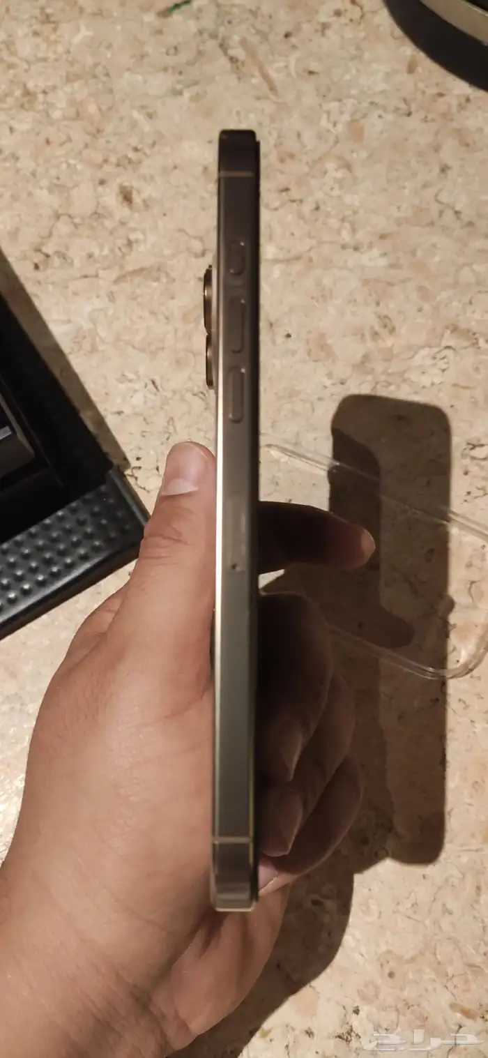 ايفون 16 برو ماكس 256 1