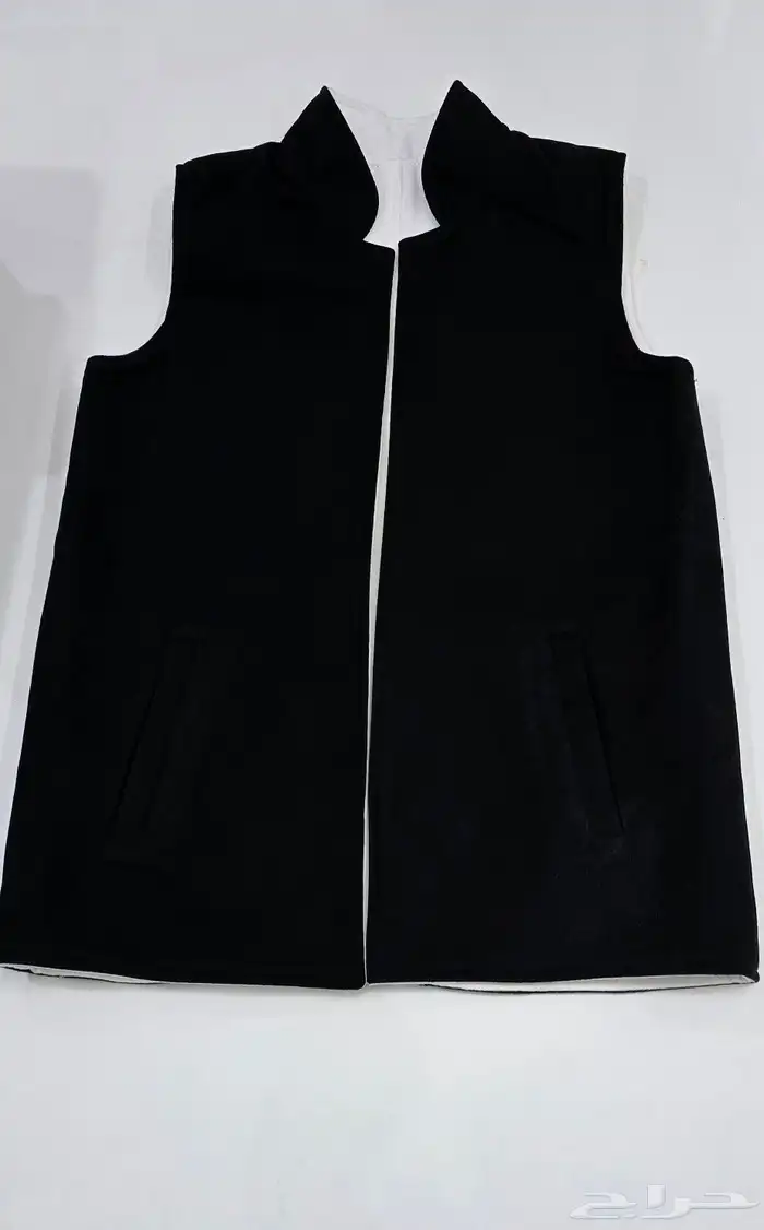 سديري دبل فيس 1