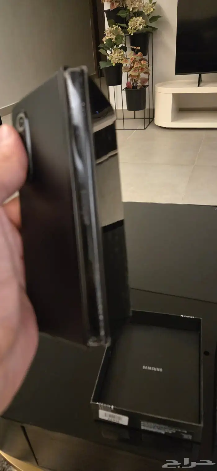 سامسونج فولد 3 Samsung Galaxy Z Fold 3 2