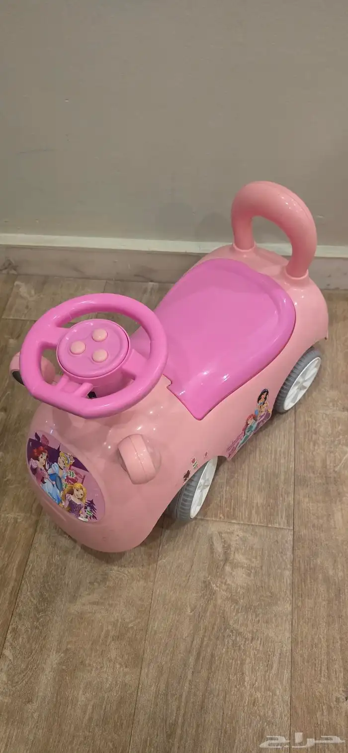 Many Kids Stuff For Sale 4