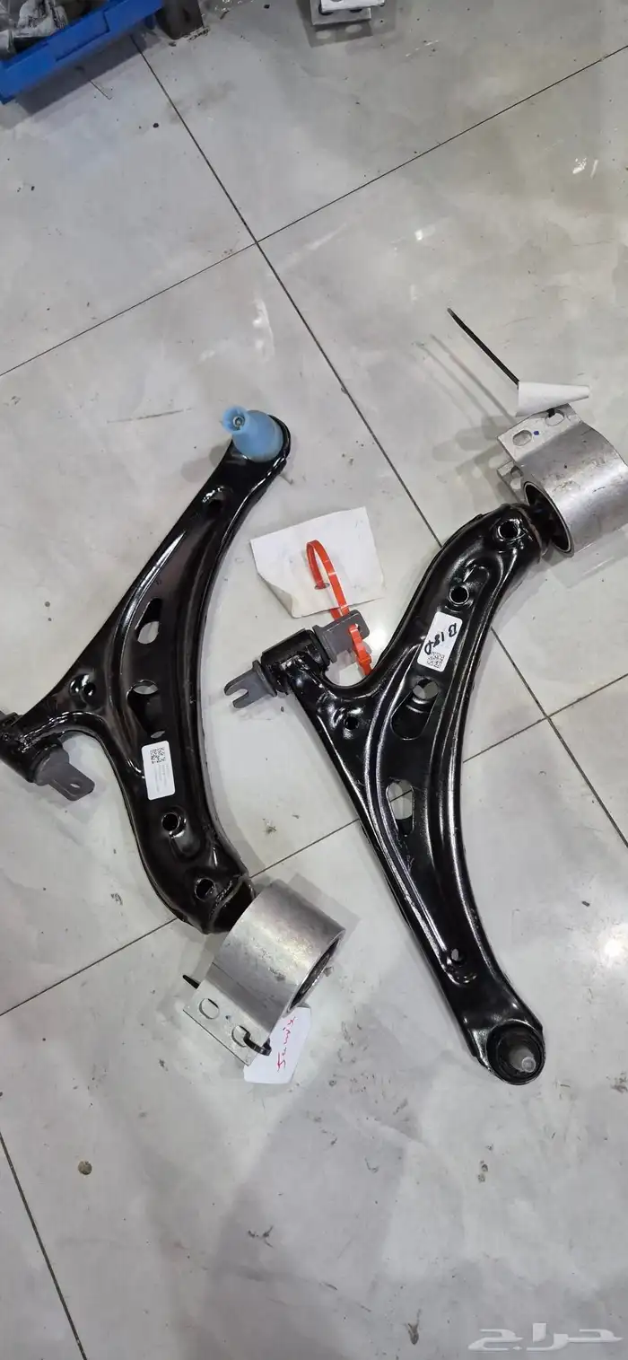 جميع  قطع_غيار _السيارات كاديلاك _ورنج _بأنواعها 2