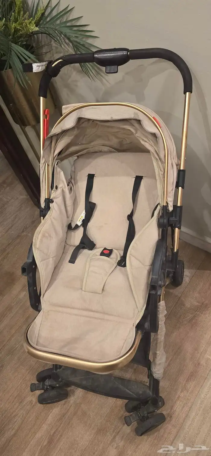 Many Kids Stuff For Sale 5