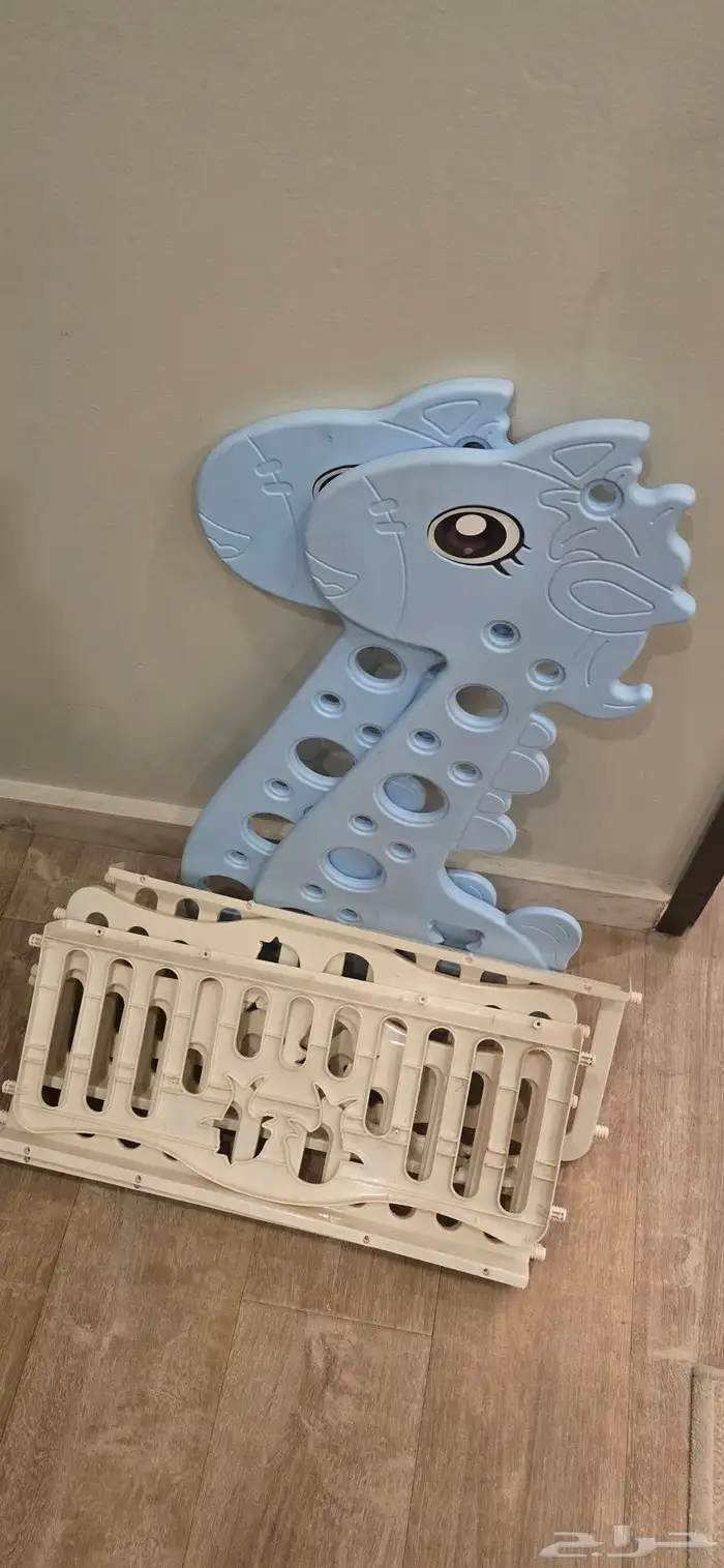 Many Kids Stuff For Sale 1