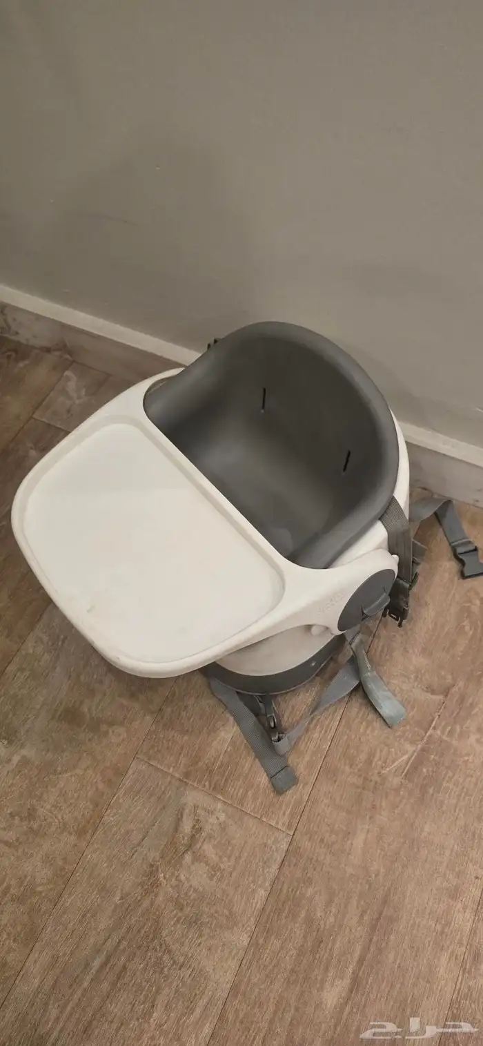 Many Kids Stuff For Sale 3