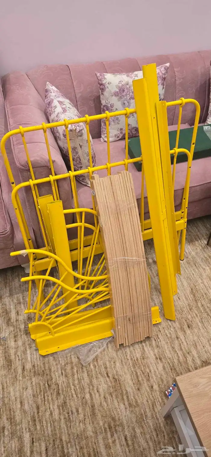 Many Kids Stuff For Sale 0