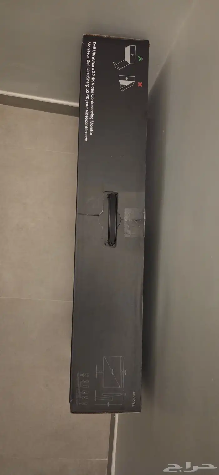 سامسونج فولد 3 Samsung Galaxy Z Fold 3 9