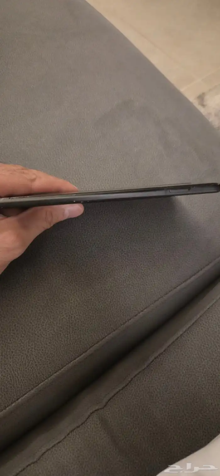 سامسونج فولد 3 Samsung Galaxy Z Fold 3 6