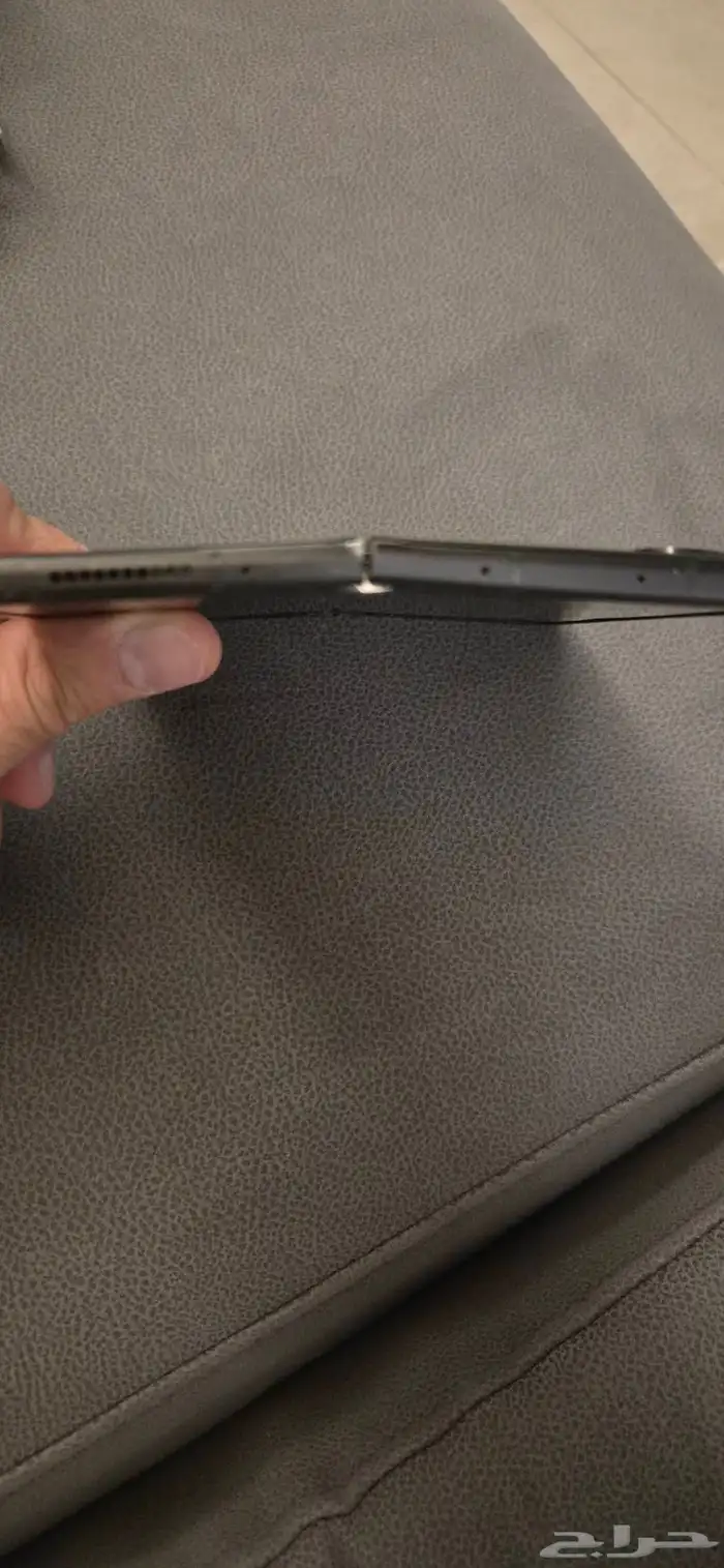 سامسونج فولد 3 Samsung Galaxy Z Fold 3 5