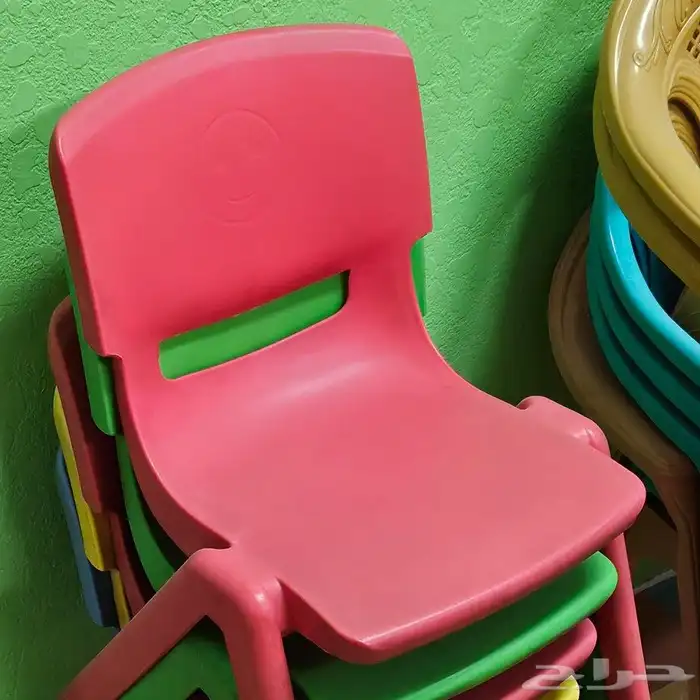 تشكيلة كراسي أطفال اشكال الوان و أسعار مناسبة ومتنوعة. 3