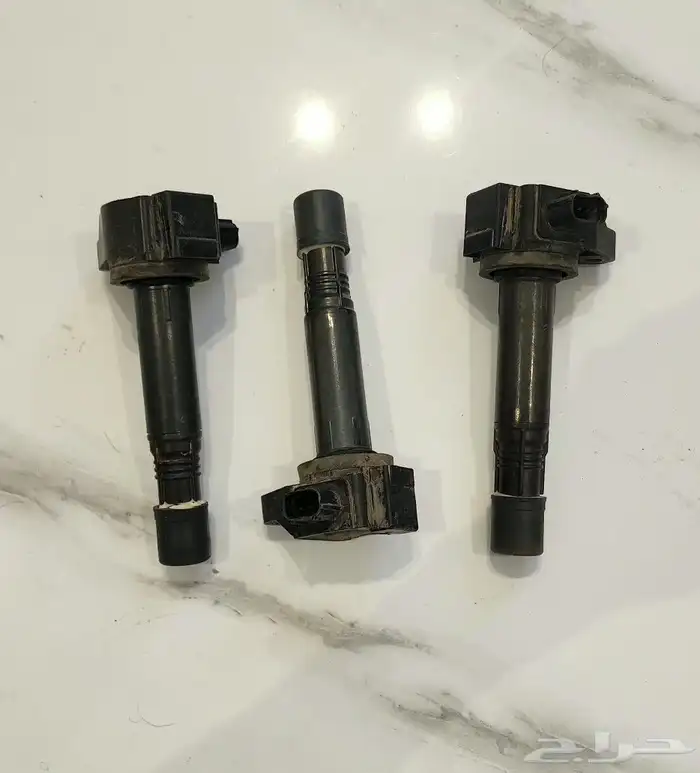 قطع اكورد 14