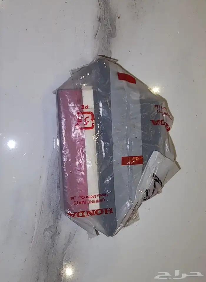 قطع اكورد 16