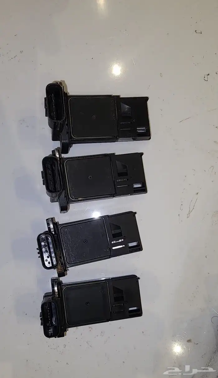 قطع اكورد 10