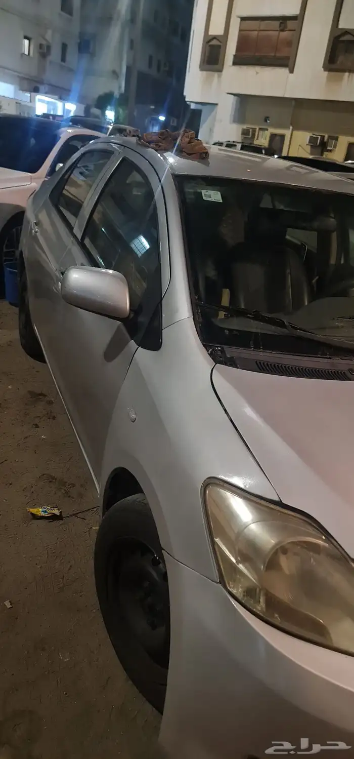 yares 2011 mod last 1400 3