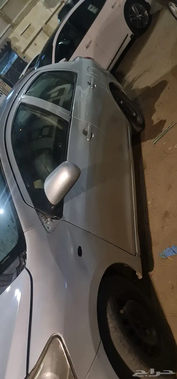 yares 2011 mod last 1400 1